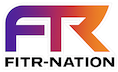 Fitr Nation